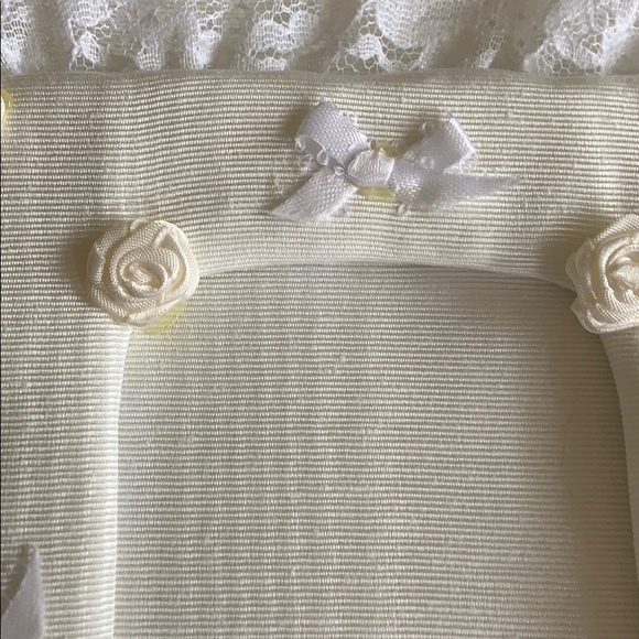 👙Homemade Wedding Album - Picture 3 of 6